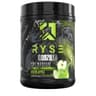 RYSE - Godzilla Pre-Workout