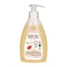 Anthyllis - Intimate Hygiene Wash ECO - 300ml