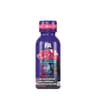 FA - Graj Dorana Energy Drink - 120ml