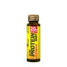 Olimp Labs - Protein Shot