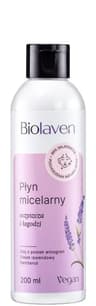 Biolaven - Micellar Liquid - 200ml