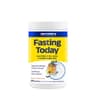 Enzymedica - Fasting Today - 264g