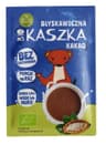 Helpa - Instant Porridge - Cocoa, 35g