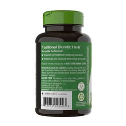 Nature'S Way - Dandelion Root - 100 Vcaps