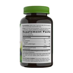 Nature'S Way - Ashwagandha Gummies - 90 Gummies