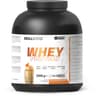Skill Nutrition - Whey Protein