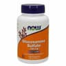 NOW Foods - Glucosamine Sulfate