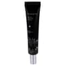 Pyunkang Yul - Black Tea Time Reverse Eye Cream 9 ml