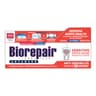 Biorepair - Advanced Sensitive - 75ml