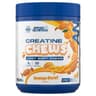 Applied Nutrition - Kreatintuggtabletter