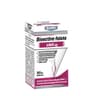 JutaVit - Bioactive Folate 1000mcg - 30 Tablets