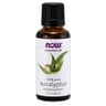 NOW Foods - Eukalyptus Eteerinen Öljy 30ml