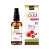 Etja - Castor Oil