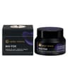Opcja Natura - BIO-TOX Normalizing Face Cream with Hyaluronic Acid