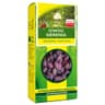 Dary Natury - Dogwood Tea Organic