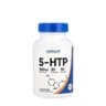 Nutricost 5-HTP