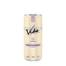 Nanosupps - Collagen Vibe