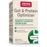 Jarrow Formulas - Proteiini - 30 kasviskapselia