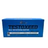 Olimp Labs - Testoxeed - 120 kapslar