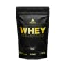 Peak Whey Udvalg
