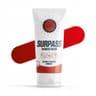 Surpass - Chamois Creme