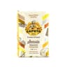 Caputo - Durum Wheat Semolina - 1 kg