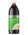 Eko Medico - White Mulberry Juice - 1000ml