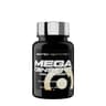 Scitec Nutrition - Mega Ginseng