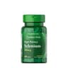 Puritan's Pride Selenium