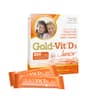 Olimp Labs - Gold-Vit D3 Junior - 30 Sticks