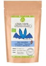 Helpa - Czary Mamy Porridge - 200g