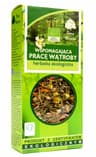Dary Natury - Organic Liver Support Herbal Tea 50g