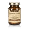 Solherbs - Magnesium B6 + Zink
