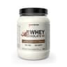 7 Nutrition - Whey Isolate 90