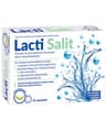 Nord Farm - Lacti Salit 10 saszetek - 10 sachets
