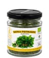 PIĘĆ PRZEMIAN - Dried Parsley Leaves