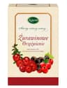 Kawon - Cranberry Refreshment - 20x3g
