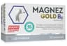 Alg Pharma - Magnez Gold B6