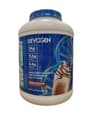 Evogen - Evofusion - Protein Blend