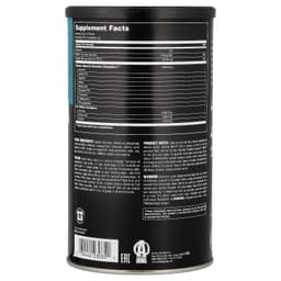Universal Nutrition - Nitro EAA Essential Amino Acid - 44 Sachets