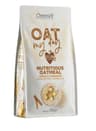 Ostrovit - Oat My Day