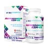 Allnutrition - Ashwagandha KSM-66 - 100 Tabs