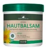 Herbamedicus - Skin Balm