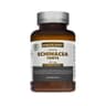 Singularis - Echinacea Forte - 60 Caps