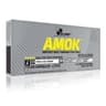 Olimp Labs - Amok Black Series - 60 kapslar
