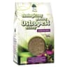 Dary Natury - Organic Ground Milk Thistle