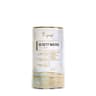 FA - Beauty Marine Collagen - 210g