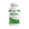 ZEC+ - Health+ Magnesiumbisglycinat