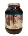 Addict Sport Nutrition (ADD) - 100% Native Whey Zero Lactose