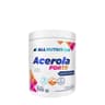 Allnutrition - Acerola Forte - 100 Tabs